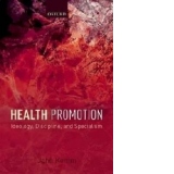 Health Promotion