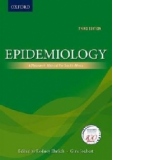 Epidemiology: A Research Manual for South Africa