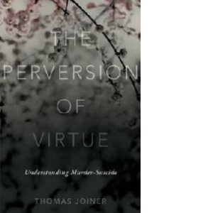 Perversion of Virtue