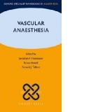 Vascular Anaesthesia