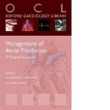 Management of Atrial Fibrillation