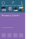 Personality Disorder