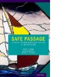 Safe Passage