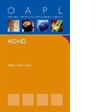 ADHD