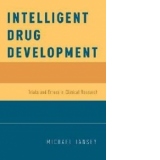 Intelligent Drug Development