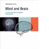 Mind and Brain