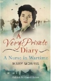 Very Private Diary