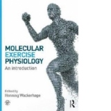 Molecular Exercise Physiology