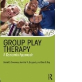 Group Play Therapy