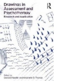 Drawings in Assessment and Psychotherapy