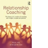 Relationship Coaching