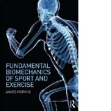 Fundamental Biomechanics of Sport and Exercise