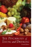 Psychology of Eating and Drinking