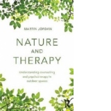 Nature and Therapy