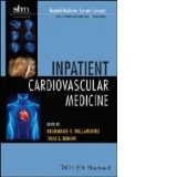 Inpatient Cardiovascular Medicine