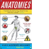 Anatomies