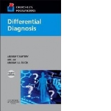 Churchill's Pocketbook of Differential Diagnosis