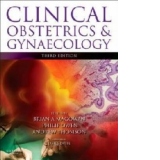 Clinical Obstetrics and Gynaecology