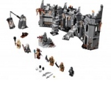 Lupta Dol Guldur (79014)