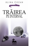 Trairea pe interval