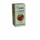 Gal Extravit flacon 30 comprimate