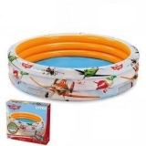 Piscina pentru copii MAXI - Disney Planes