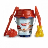 Set jucarii nisip - Disney Planes