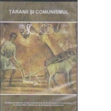 Taranii si comunismul (Audiobook)