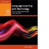 Language Learning with Technology