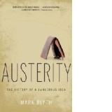 Austerity