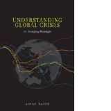 Understanding Global Crises