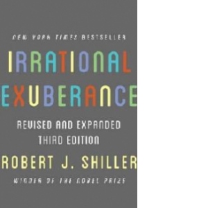 Irrational Exuberance