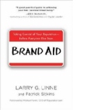 Brand Aid