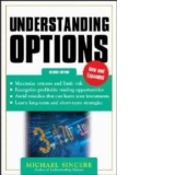 Understanding Options