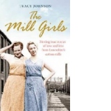 Mill Girls