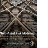 Multi-Asset Risk Modeling