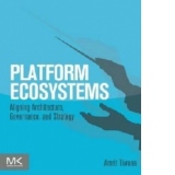 Platform Ecosystems