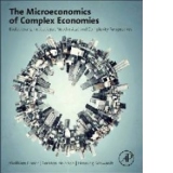 Microeconomics of Complex Economies