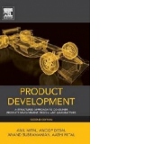 Product Development