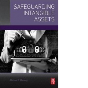 Safeguarding Intangible Assets