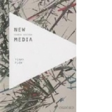 New Media