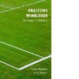 Analyzing Wimbledon