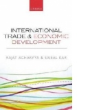 International Trade and Economic Development