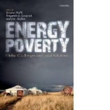 Energy Poverty