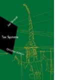 Tax Systems