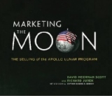 Marketing the Moon