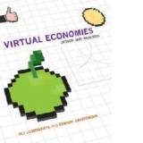 Virtual Economies