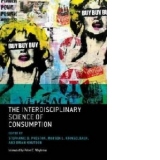 Interdisciplinary Science of Consumption