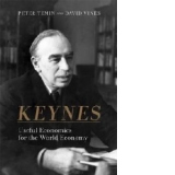 Keynes