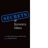 Secrets of Economics Editors